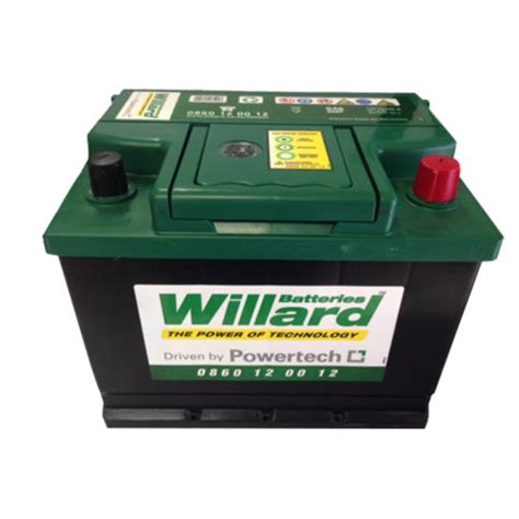 willard 646 battery price|Willard Battery – 646 – Montana Batteries.